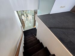 Two8one Studio (D9), Office #603418201